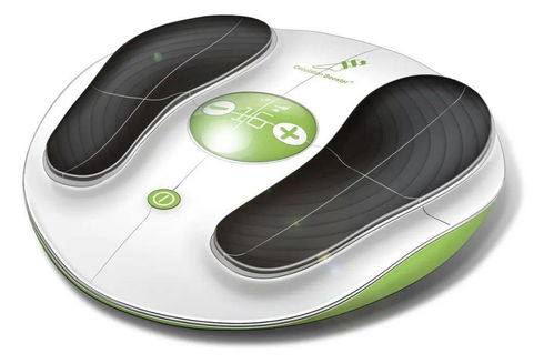 康复辅具的精准适配 多部位产品设计与一体化服务体系构建