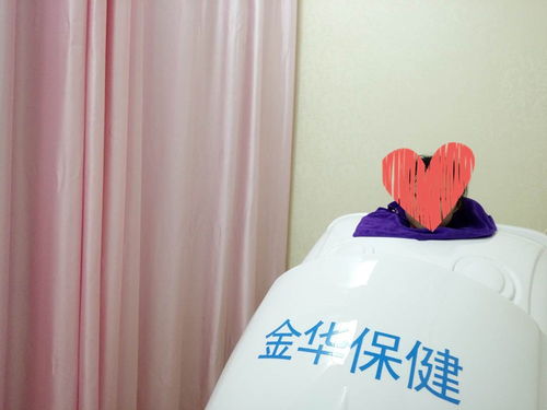 深圳粤海专业上门服务 催乳、产后修复、满月发汗与辅具适配，为母婴健康保驾护航